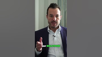 Is Oracle Cloud the Top Supply Chain Solution? 🤔