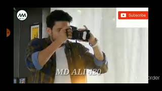 Photographer Ne Kiya Sex Ek Model Me Sath