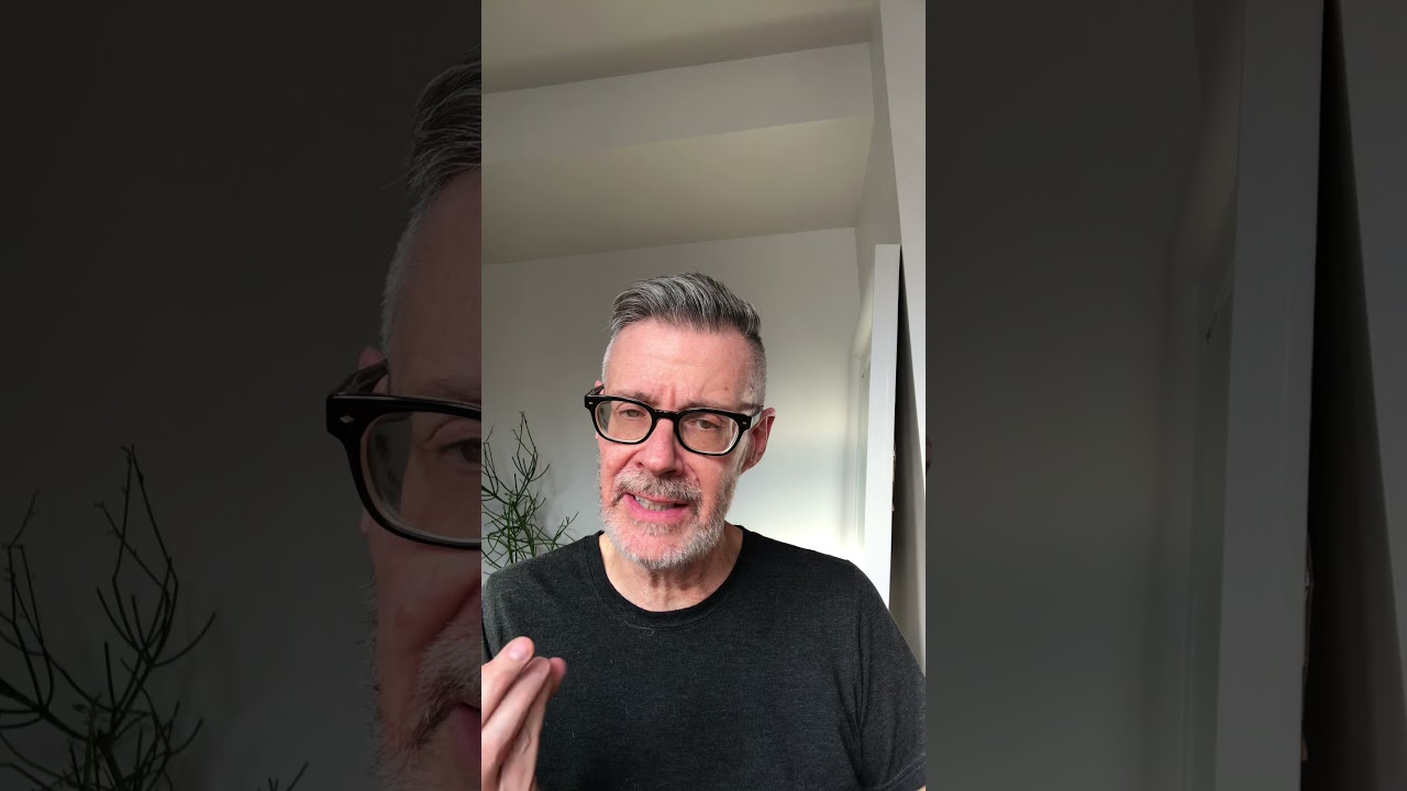 Cresco Bio Jesus 2 gram bucket🔥🔥🔥❤️🙌