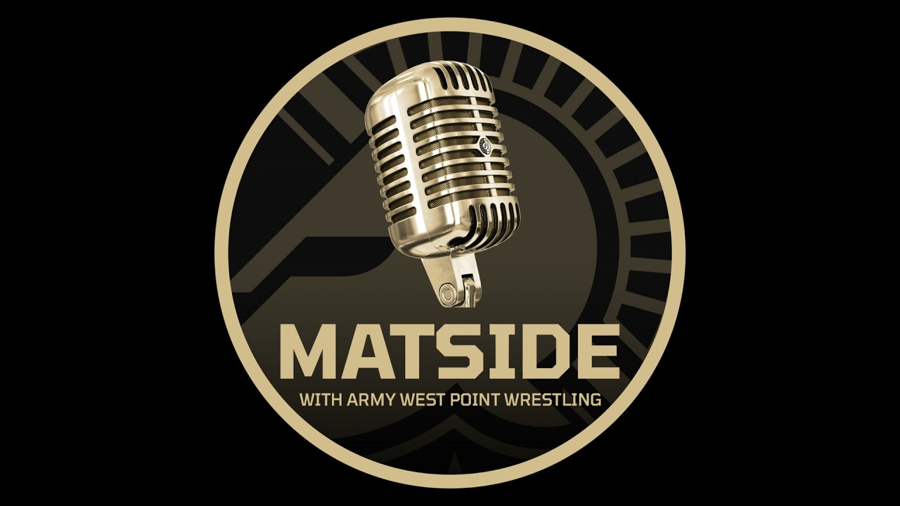 #3 - Cornell & American Recap