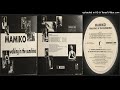 Mamiko (Asō) – Walking In The Sunshine (GDB Project Extended Mix – 2000)
