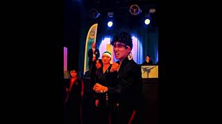 kwon is the most underrated 🥋🔥 | cobra kai edit