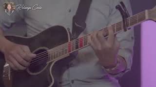 🎼BIAR AKU SAJA 🎤Cassandra Ft Tami Aulia 👫Keluarga Yang Selalu Ceria 😂😁😃😀😅