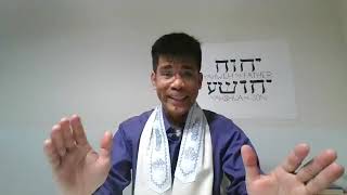 Download Lagu The Thin Line of Good and Evil | Assembly of Yahweh El Elyon | Pastor Roland Dante MP3