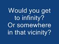 Math song