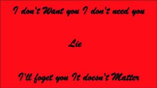 LIE
