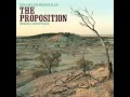 Nick Cave and Warren Ellis - The Proposition Soundtrack - Down To The Valley