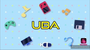 Noop vs pro vs hacker-Super Helix Jump