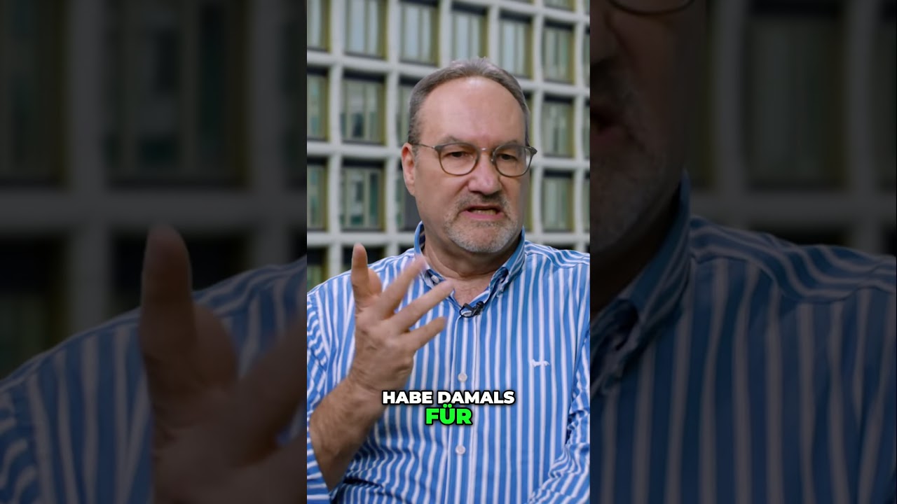 Jetzt einsteigen und profitieren!