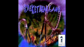 Buckethead - Florrmat Part 2