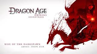 Dragon Age Origins