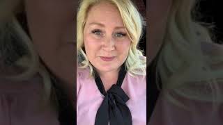 DSU Nursing Application Video