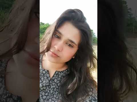 ❤️✨️ #love #achilldayinmylife #sheesha #song #trending #viral #fyp