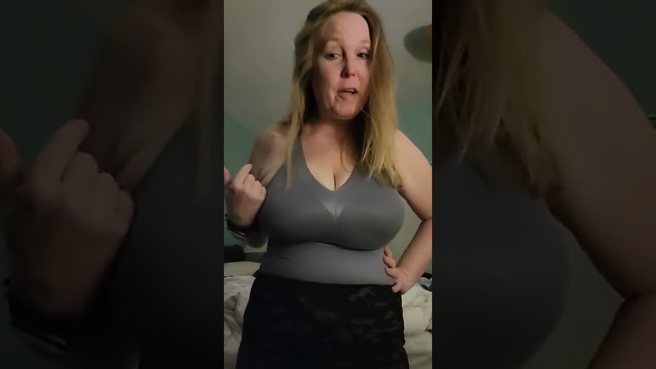 Athena Cami size 38 in a 32L