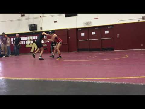 Leslie vs canyon