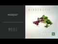 birocratic - weeper | [instrumental hip-hop]