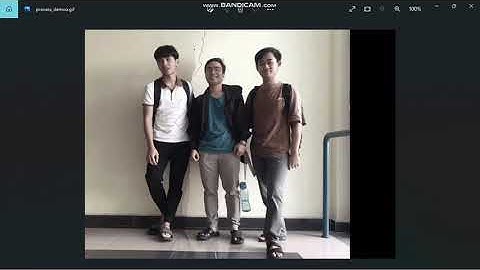 XÓA ĐỐI TƯỢNG SỬ DỤNG SEAM CARVING