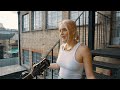 Capture de la vidéo Rudimental - Come Over (Feat. Anne-Marie) [Official Acoustic]