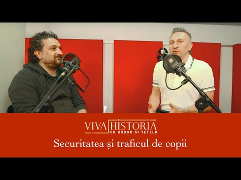 Video: Ce este o escortă: cerințele pentru o fată și legalitatea serviciului