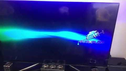 How to get cold boot ps3 HAN  Jailbreak 4 82