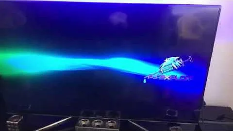 How to get cold boot ps3 HAN  Jailbreak 4 82