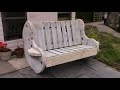 How To Build Patio Furniture Out Of Wood How To Build Patio Furniture Out Of Wood