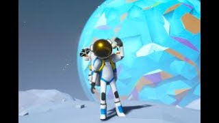How to find compound in astroneer