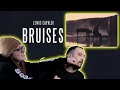 R3alFam Friday | (Lewis Capaldi) - Bruises Reaction Request.