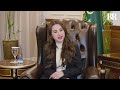 Mohsin Naqvi meets US Ambassador Natalie Baker