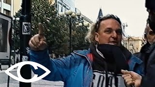 Anketa Co Lidem Nejvíce Chybí Během Lockdownu? Kultura, Sport, Pivo Nebo Peníze?