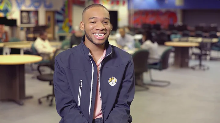 Darnell Barnes (re:work cohort#2)