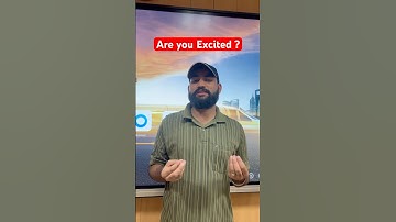 Soil Fertility ✅ #iariwala #bhumi