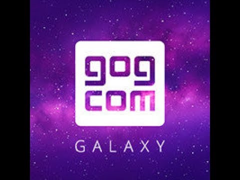 Résoudre le bug de lancement de GOG Galaxy