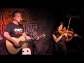Jason Isbell 24 Frames Live In Sun King Studio 92 mp3