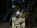 kuna kuna charo kuna yeshu bachan ghumela #viral #dance #youtube #latestclicks #trending