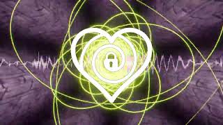 LOCKHART - TRANTS #trance #electronica #edm