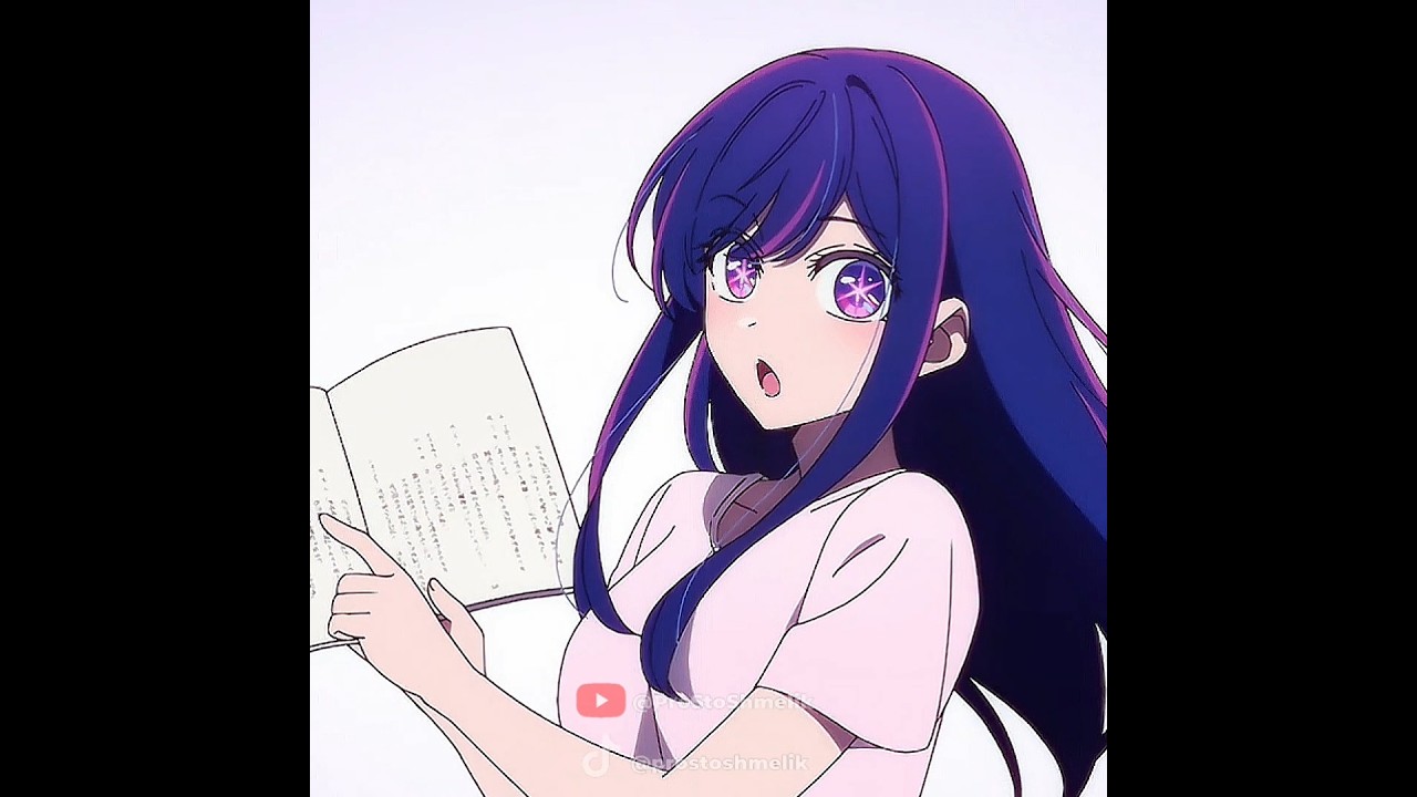 ДОГОДАЛАСЬ ОБ ОТЦЕ АКВЫ🙀| 