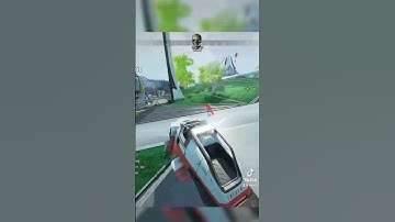 Fuse Mains ALWAYS Have Priorities 👍💀#apexlegends #apexfuse #apexlegendsedit #apexclips #apexfunny