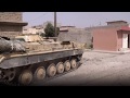 Frontline report in war with isis its sniper fire thats killing us