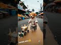 dog#is#tha#other#dpg#het#any#video#best#short