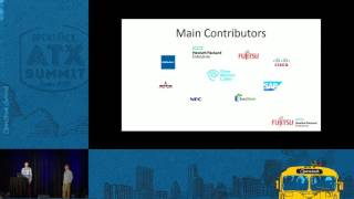 Log Management with Monasca Net Worth