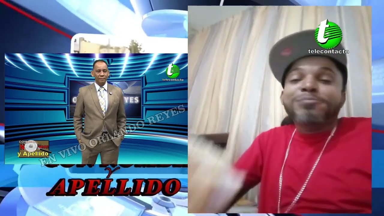 LO QUE PASO EN EL TIROTEO DE PEKIN CANCAN HERIDO SE ENTREGA TITO PROBLEMA