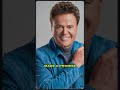 Donny Osmond’s Secret Promise That Kept His Wife Hidden for Decades