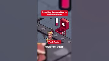 Three more games added to Addicting Games this week #nostalgia #nostalgic #childhoodmemories