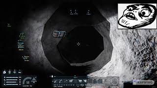 Space Engineers Trollology