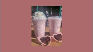 let me love you - justin bieber & dj snake (spedup   reverb)