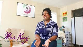 Home Birth FAQs