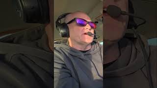 Download Lagu It’s a whole new ballgame. #pilot #aviation #studentpilot #learning #education #funny #laugh MP3