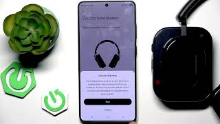 NOTHING Headphone (a) – How to Find Lost Headphones