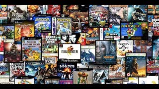 Generation Zero PS4 Lets Play and Review